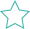 star_1